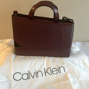 BRAND NEW Calvin Klein Handbag